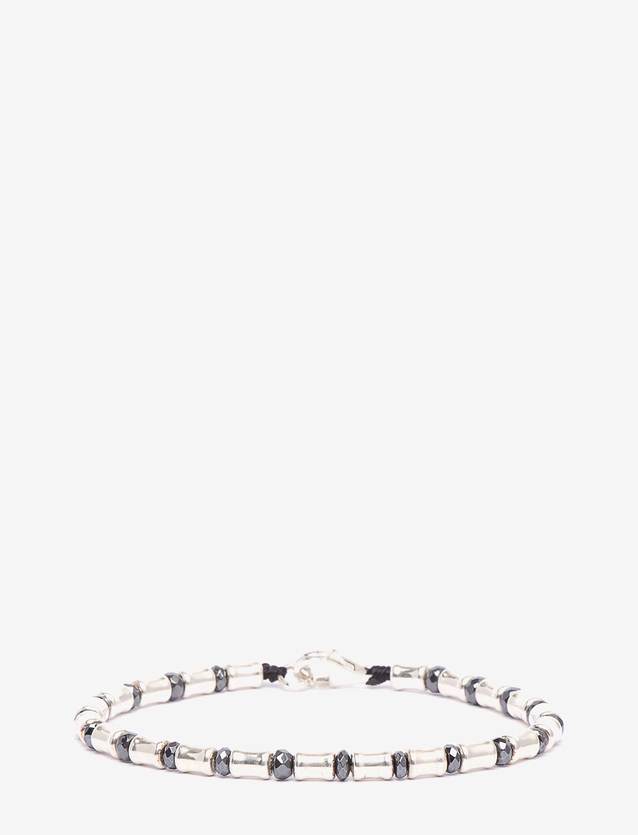 Dandy Street - gray - silver - 0