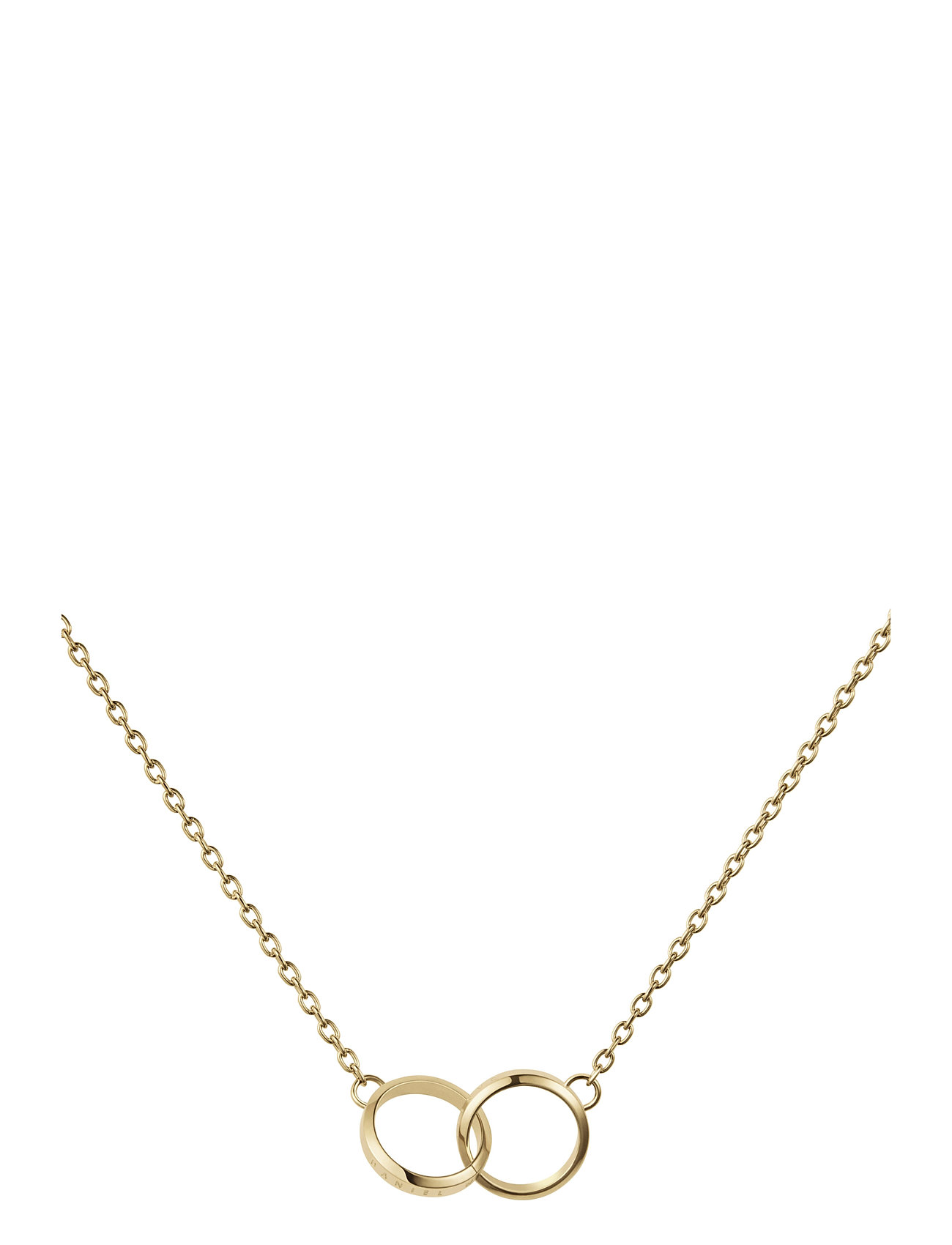 Daniel Wellington Necklace Elan Unity DW halsband dam – bild 6
