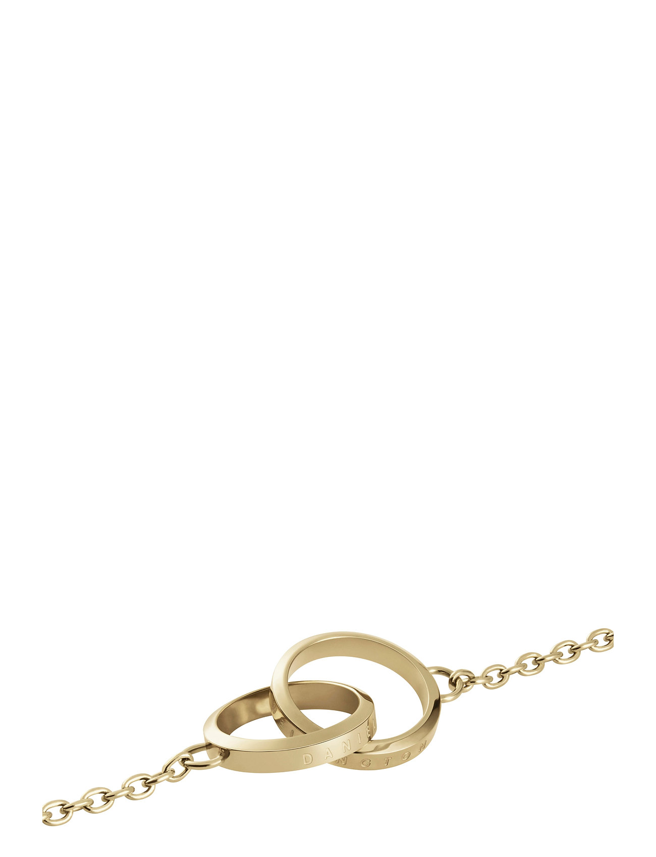 Daniel Wellington Necklace Elan Unity DW halsband dam – bild 8