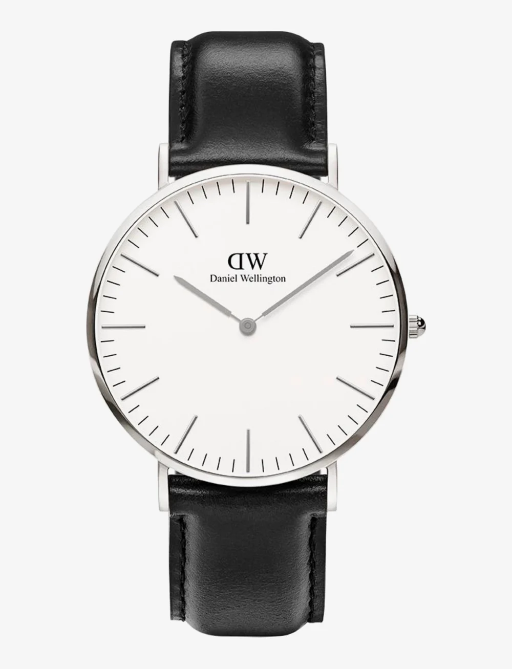 Daniel wellington 36 sale