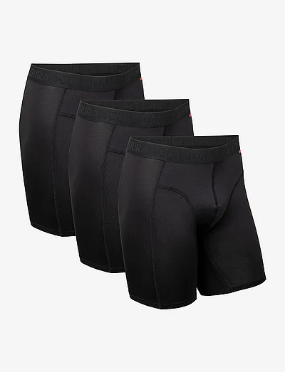 Sport - underwear for men online - New collections at