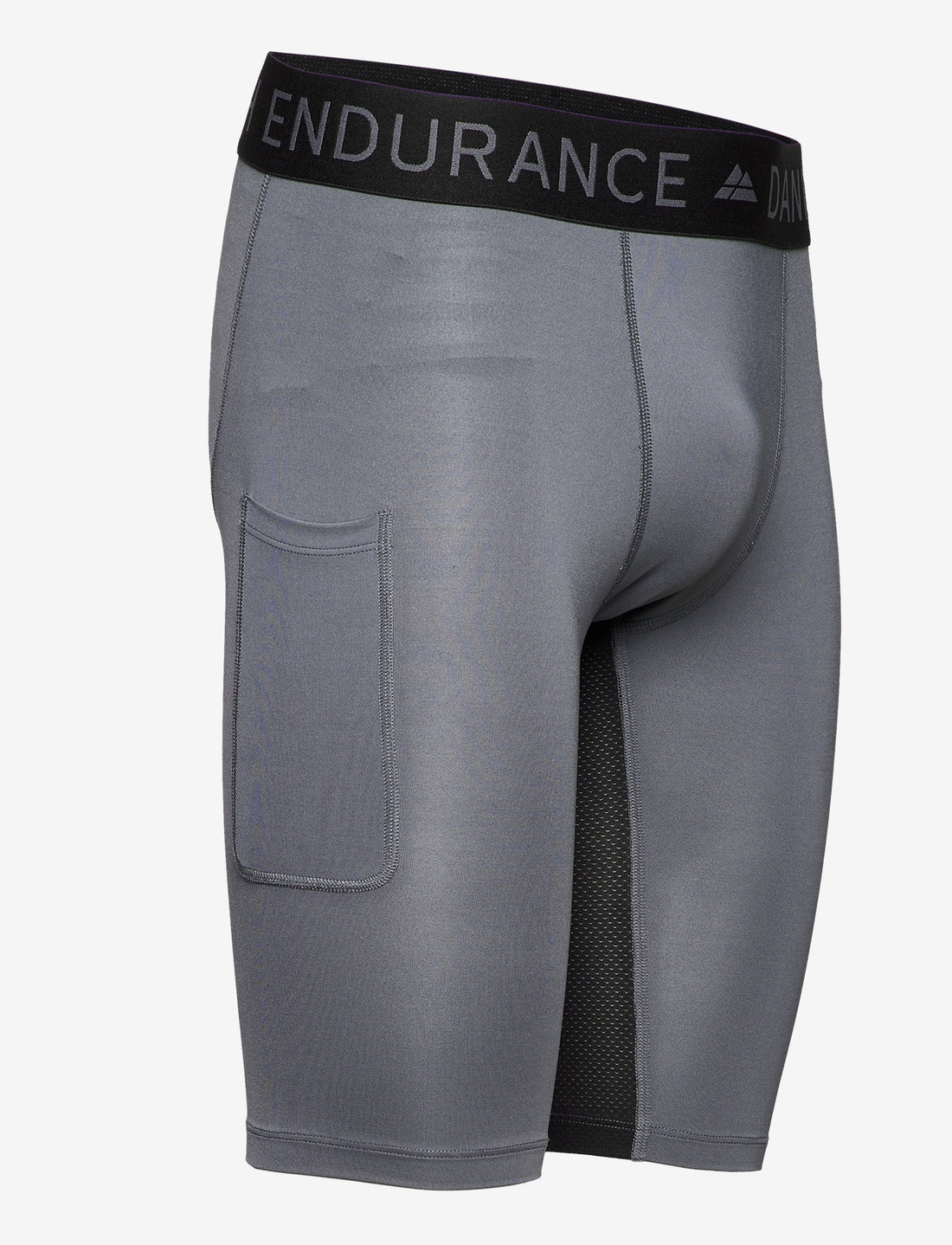 Danish Endurance Men s Compression Shorts 2 pack Training tights Boozt