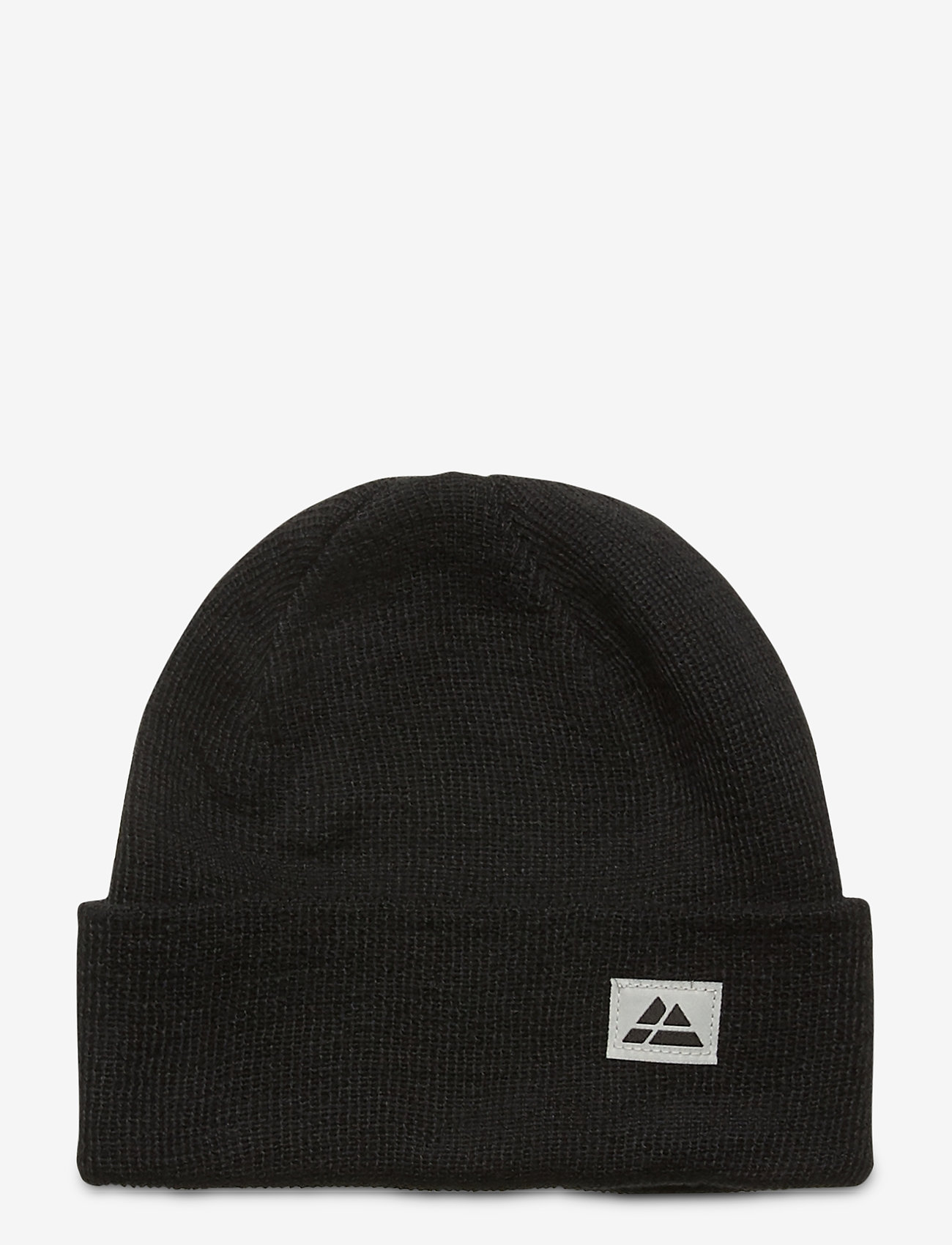 Danish Endurance - Polyester Beanie - kingitused alla 50€ - black - 0