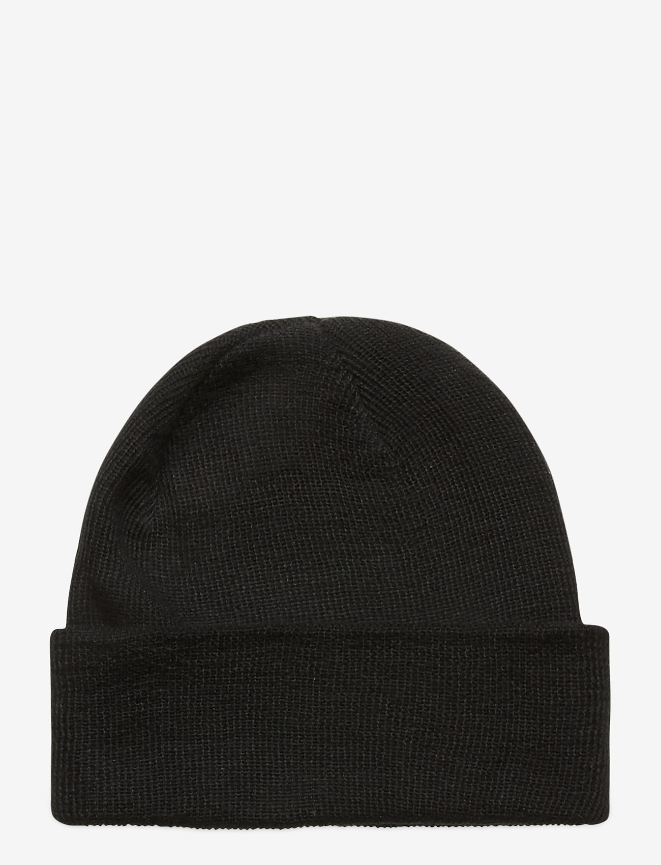 Danish Endurance - Polyester Beanie - kingitused alla 50€ - black - 1