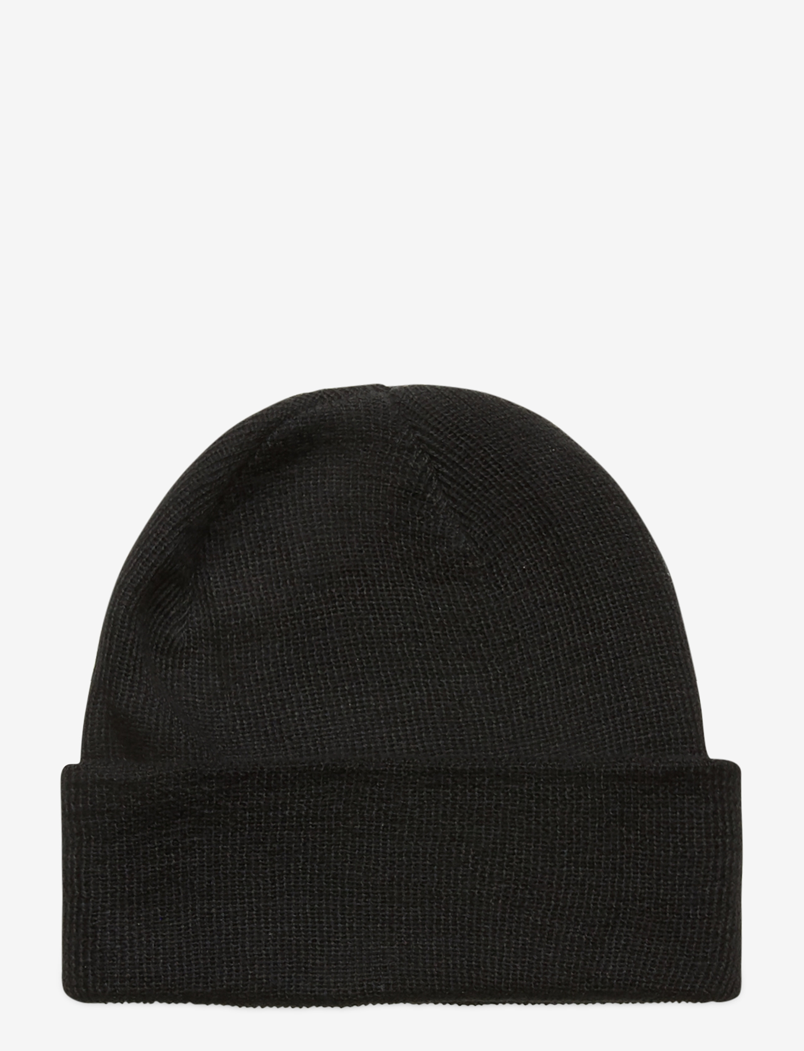 Danish Endurance - Renew Beanie 1-pack - beanie mütsid - black - 2