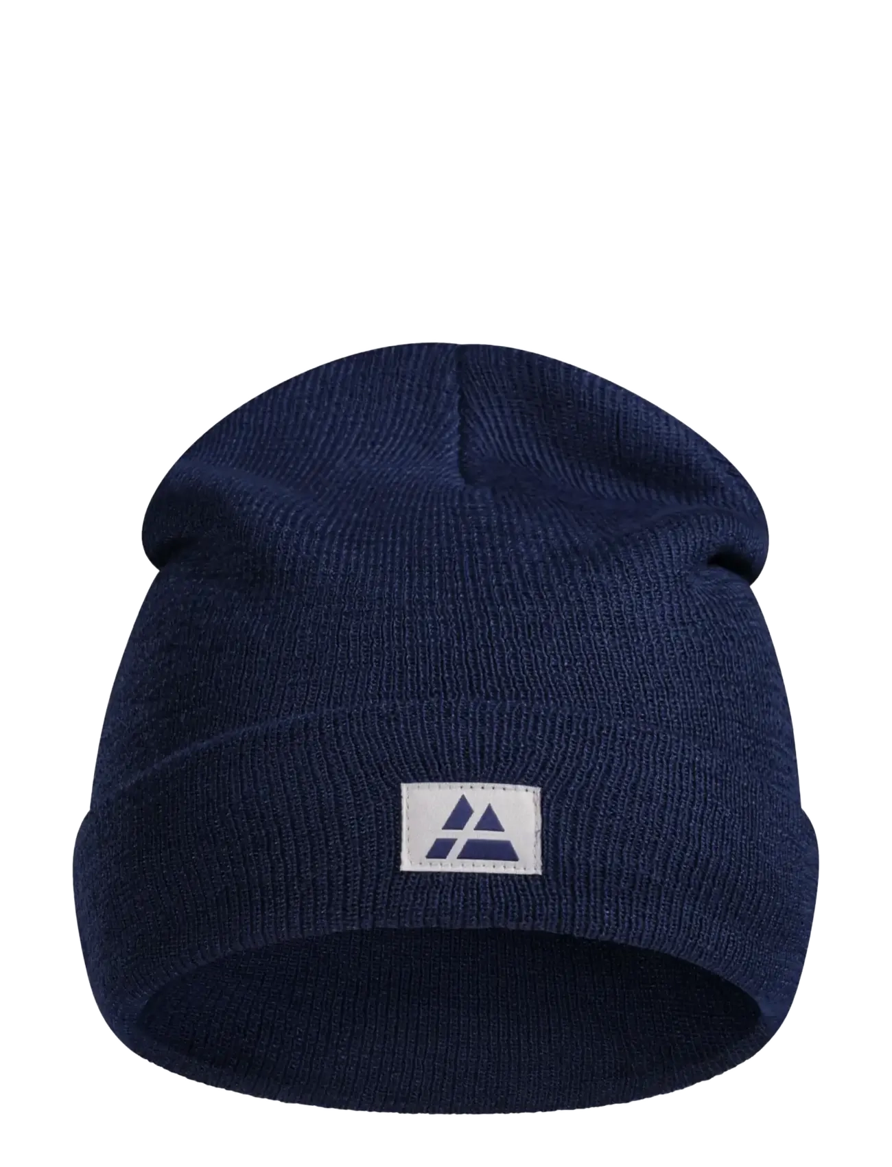 Danish Endurance Renew Beanie 1-pack - Danish Endurance - BLUE / blue