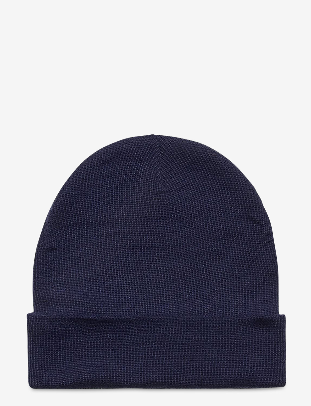 Danish Endurance - Renew Beanie 1-pack - beanie mütsid - blue - 2