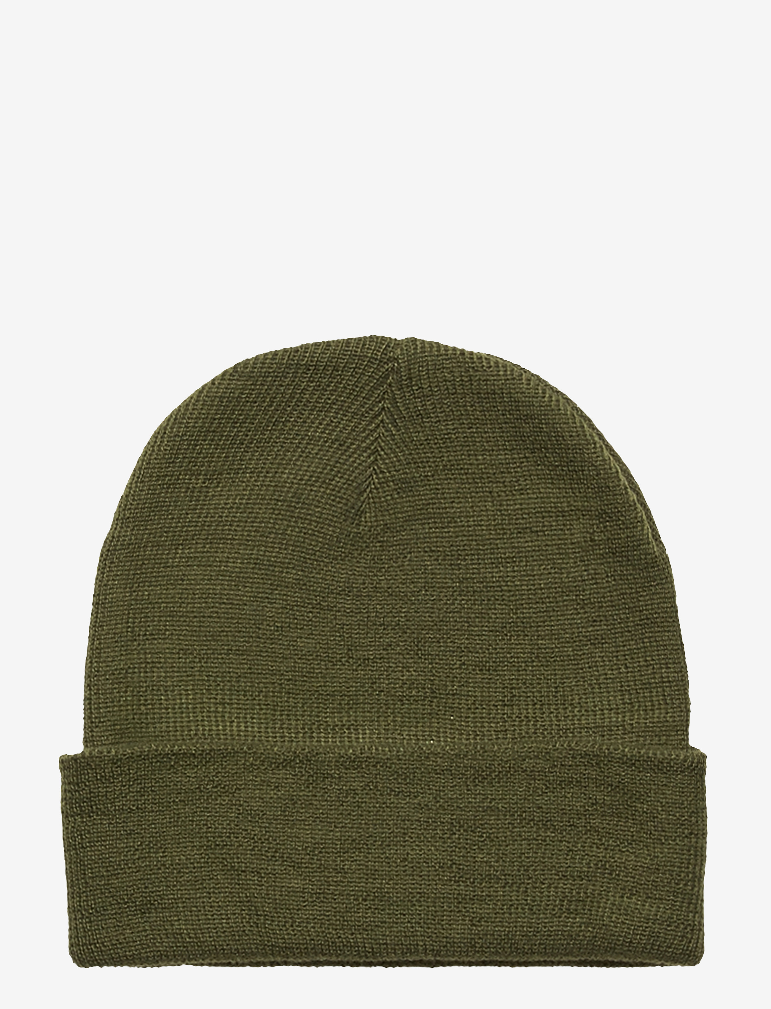 Danish Endurance - Renew Beanie 1-pack - madalaimad hinnad - green - 2