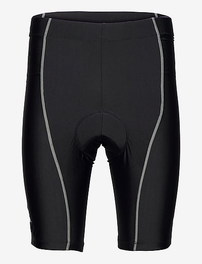 Cycling Shorts (Men) 1-Pack - TræNingstights