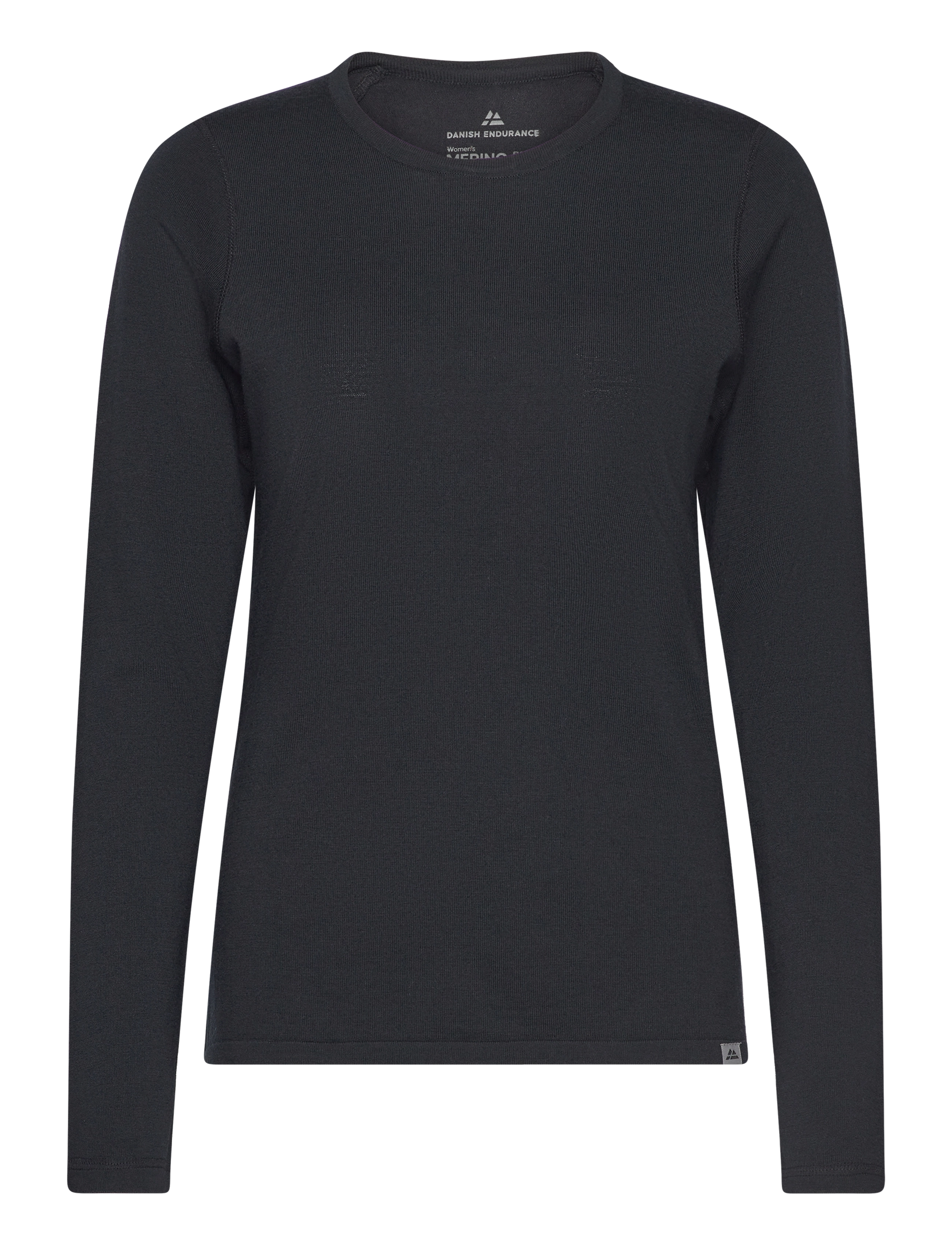 Danish Endurance - Core Merino Baselayer