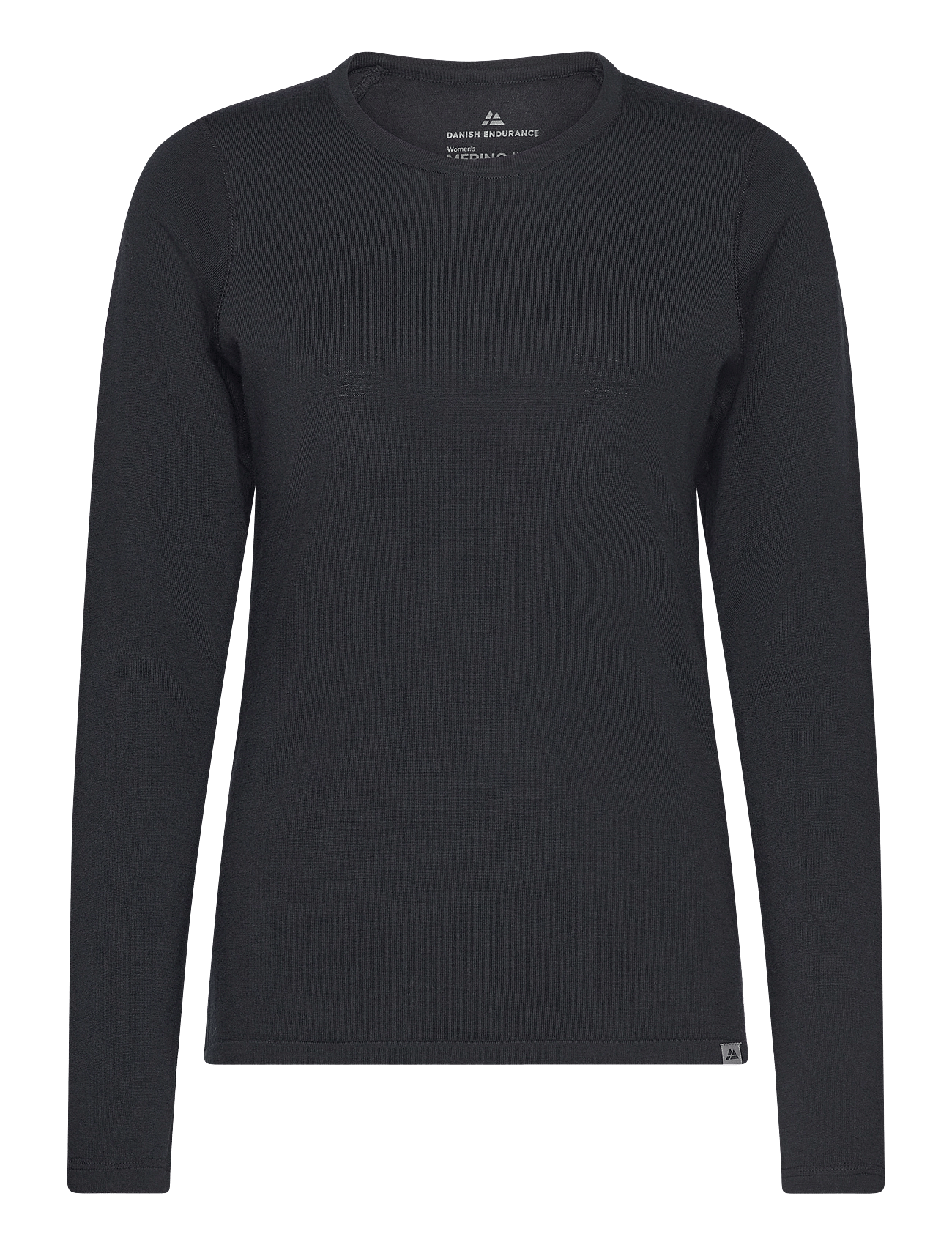 Danish Endurance - Core Merino Baselayer