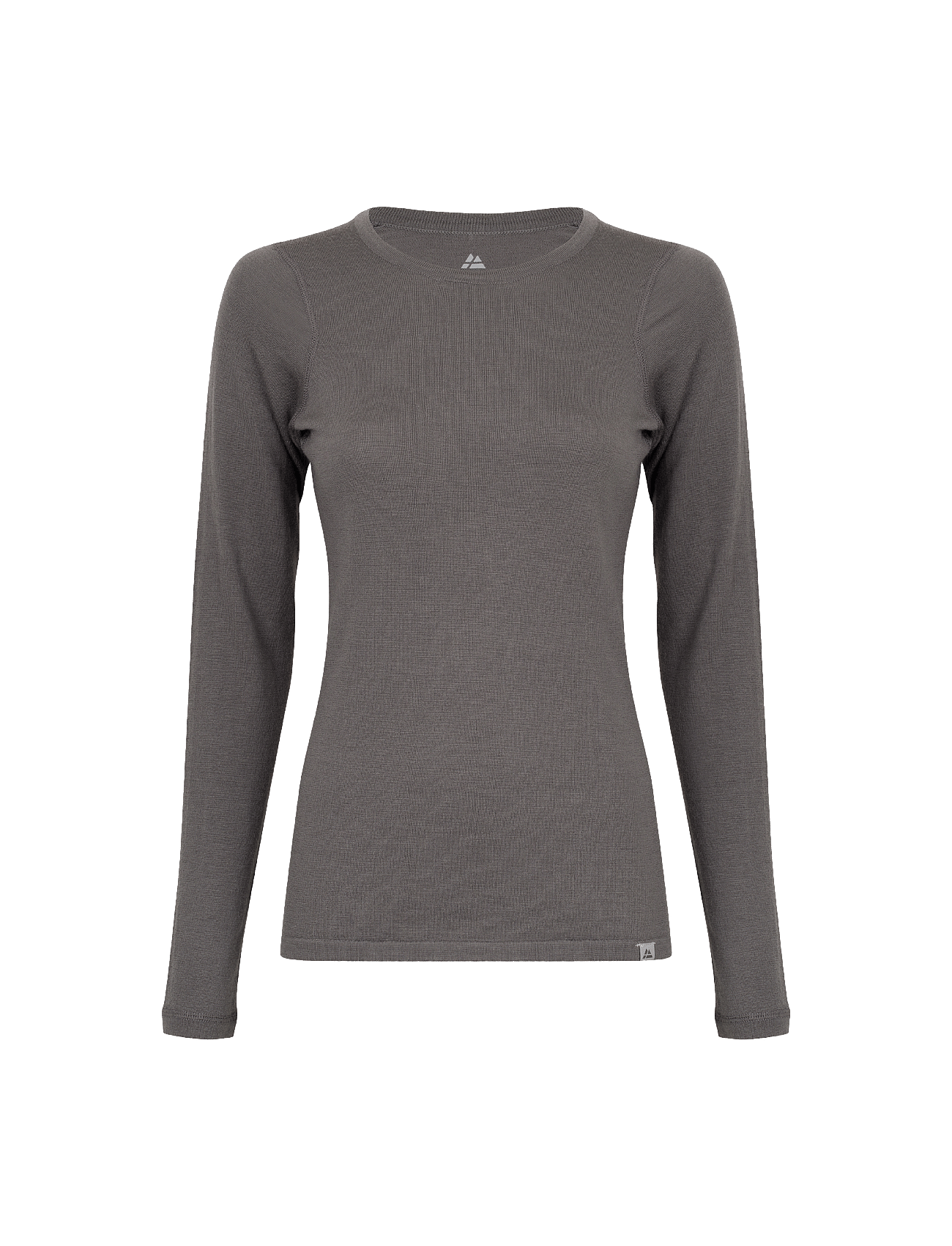Danish Endurance - Core Merino Baselayer