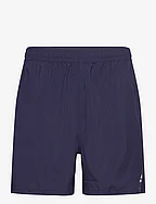 Men's Athletic Shorts 1-Pack - NAVY