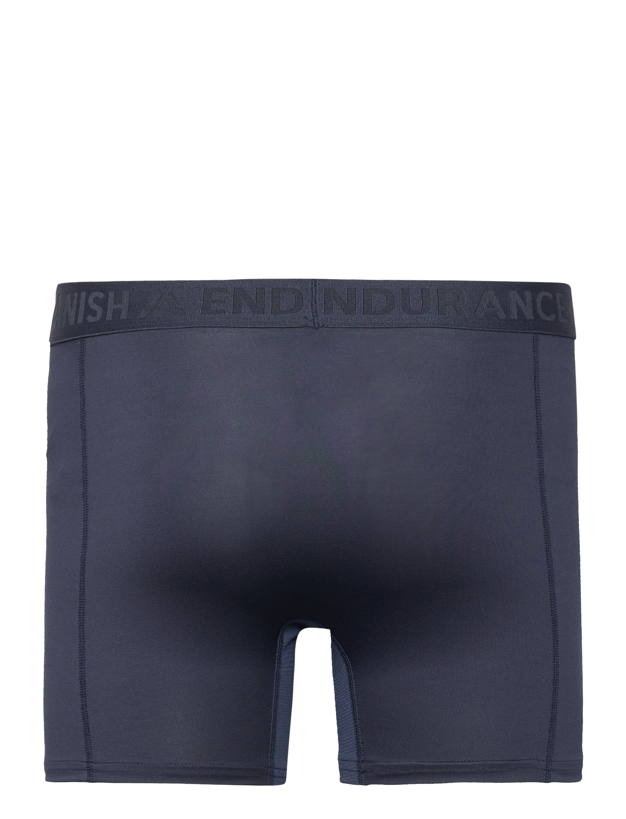 Danish Endurance Sports Trunks (Men) 6-Pack kalsonger herr – bild 5