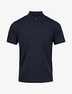 Men's Polo Shirt, Danish Endurance