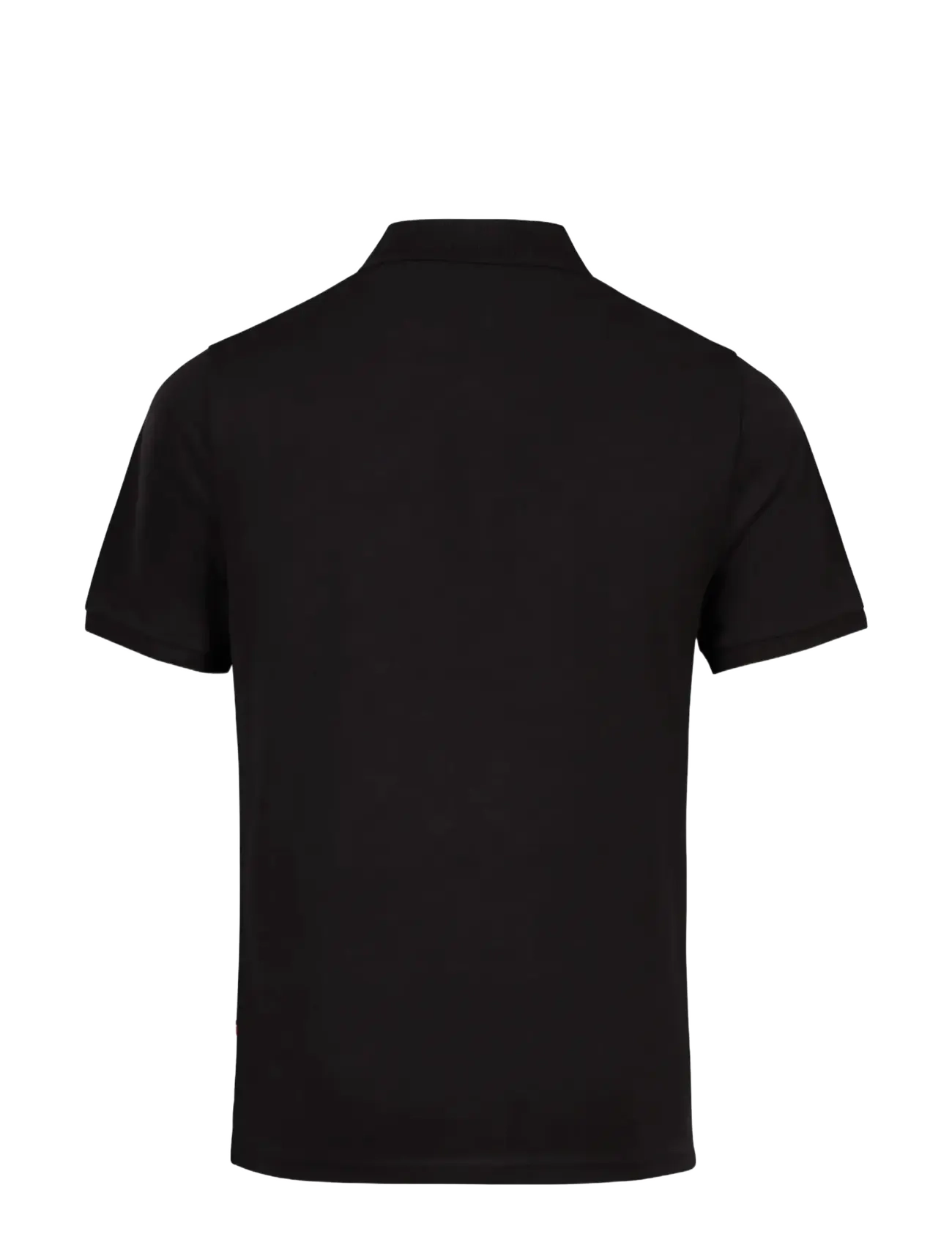 Danish Endurance - Anchor Polo Shirt (Men) 1-pack - pikéer - navy - 2