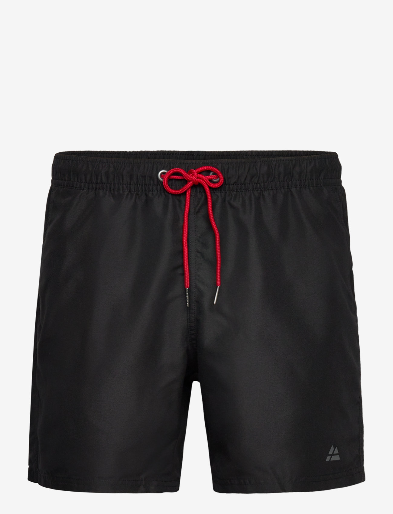 Danish Endurance - Men's Swim Shorts - black - 1