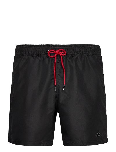 Wave Swim Shorts (Men) - Badebukser
