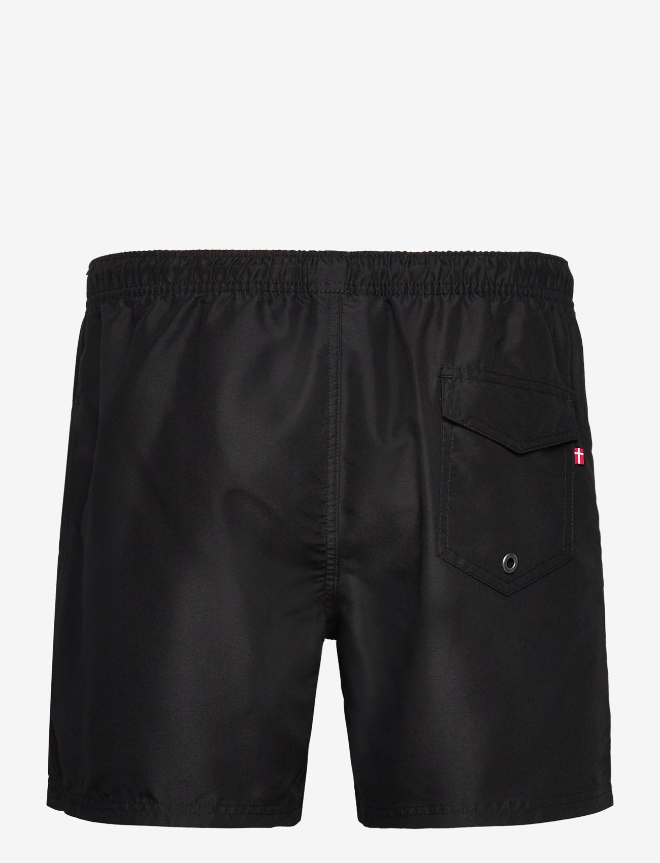 Danish Endurance - Men's Swim Shorts - black - 2