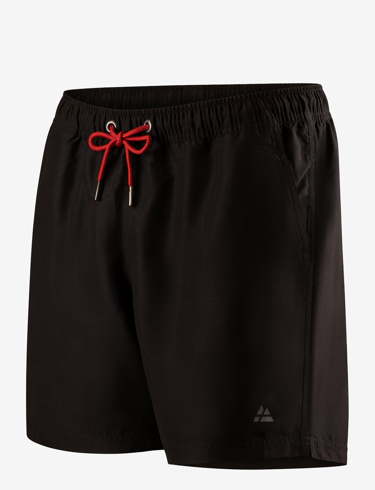 Danish Endurance - Men's Swim Shorts - black - 3
