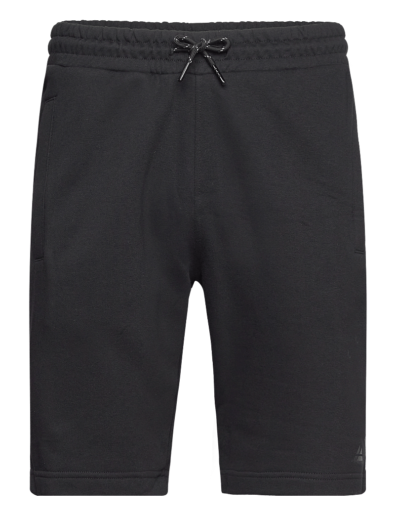 Danish Endurance - Men's Sweatshorts - hosen - black - 1