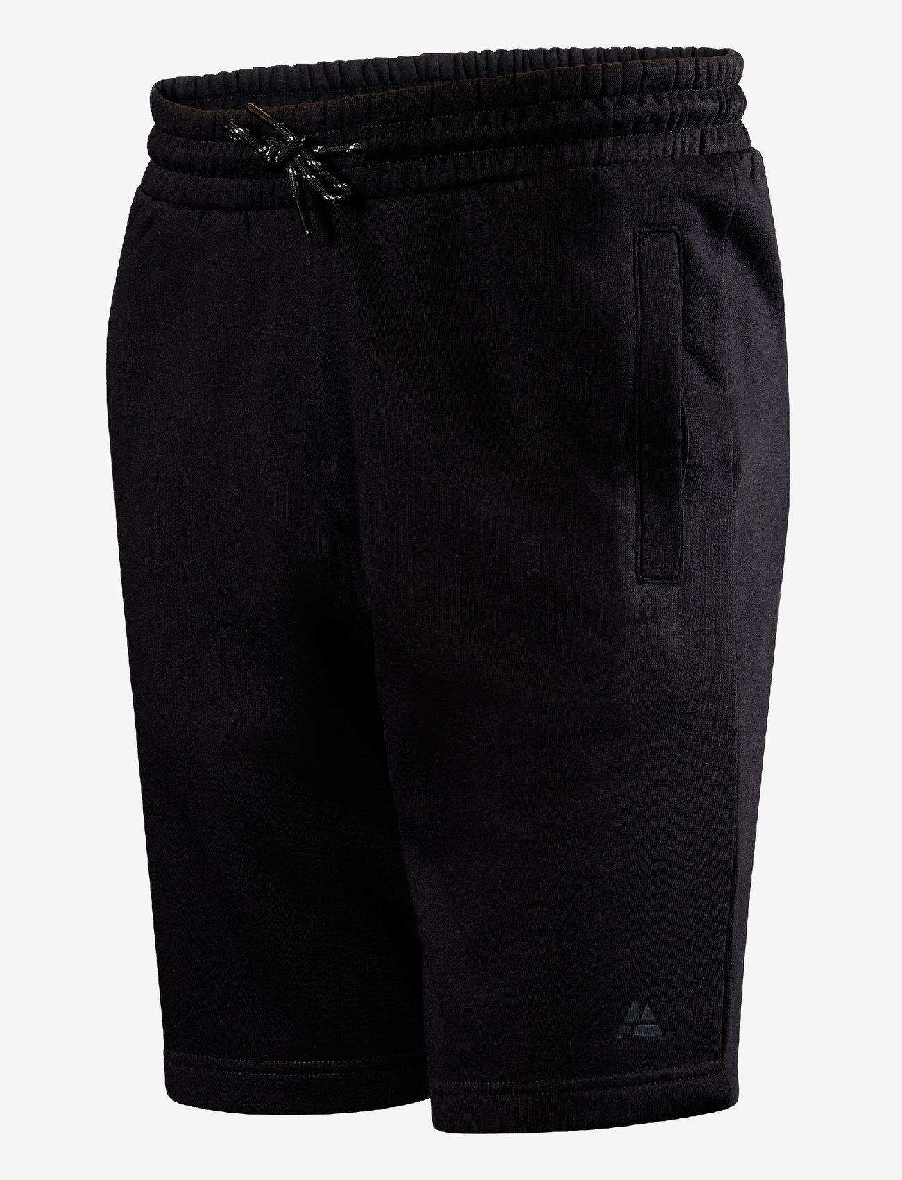 Danish Endurance - Men's Sweatshorts - hosen - black - 3