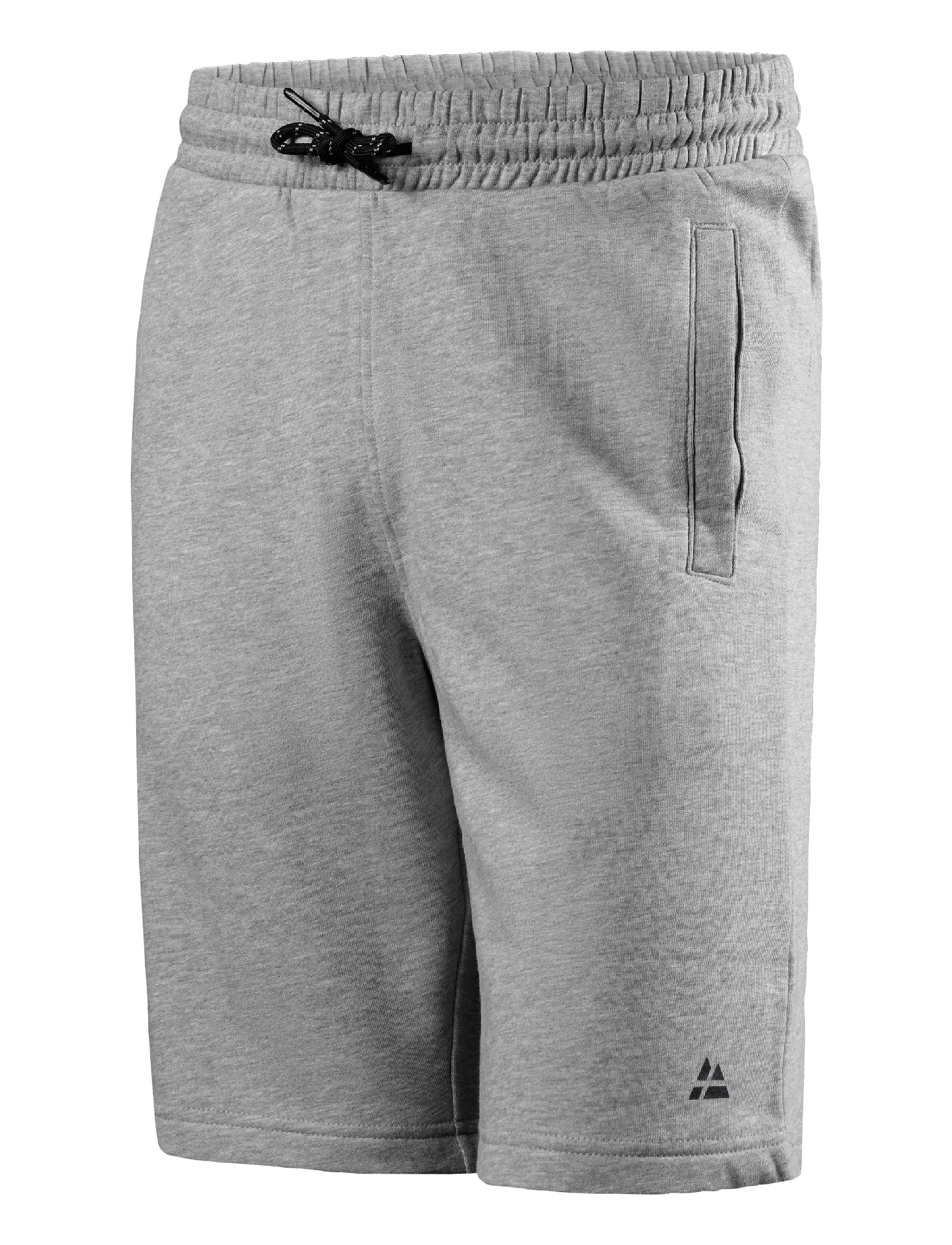 GREY MÉLANGE