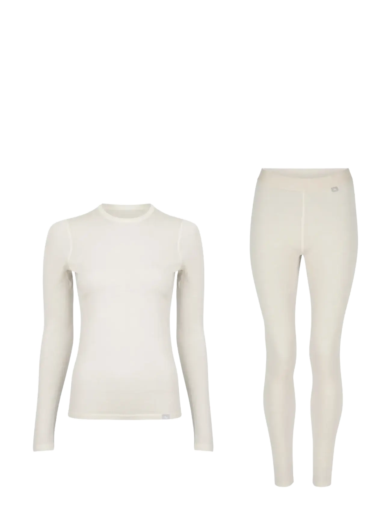 OFFWHITE