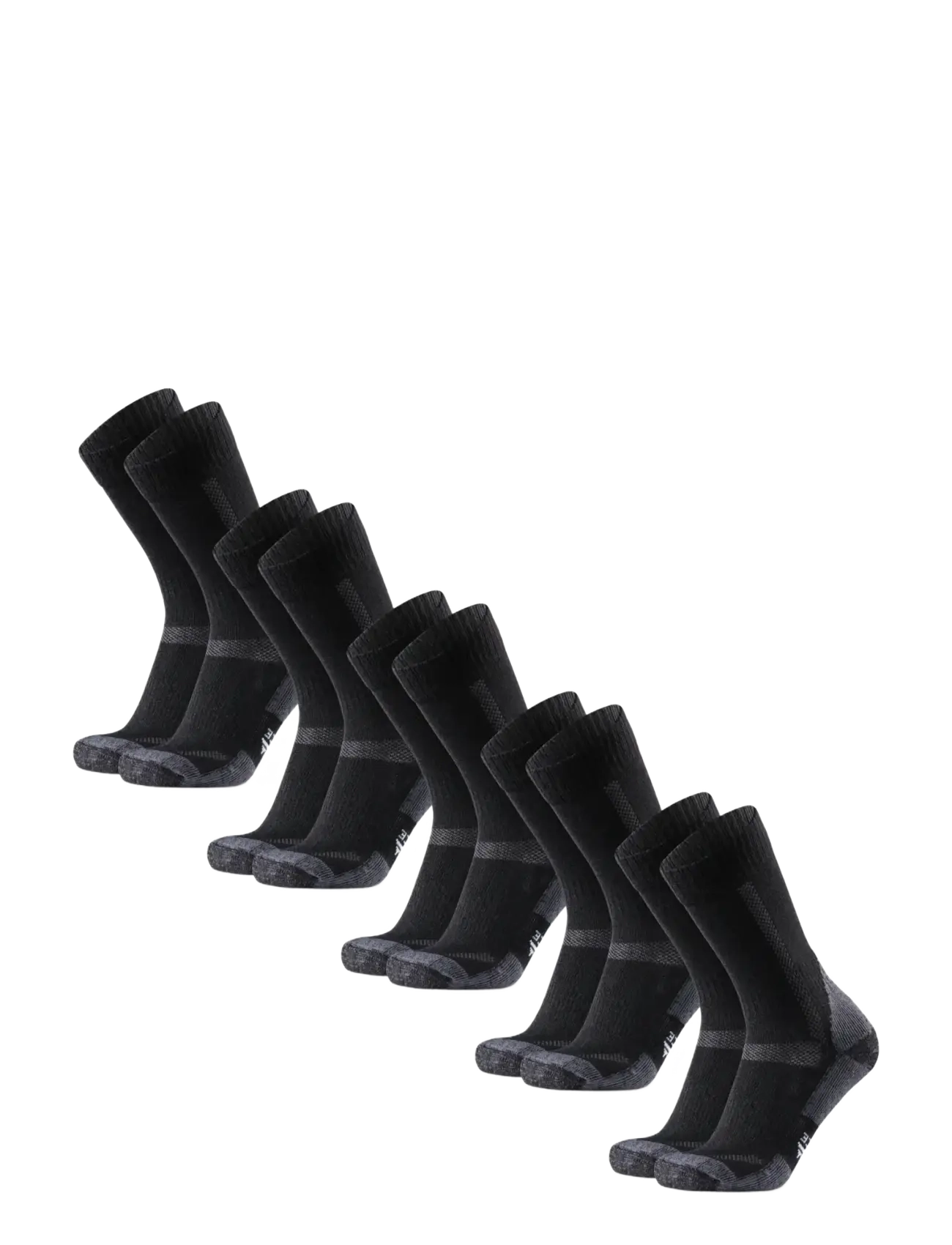 BLACK/GREY