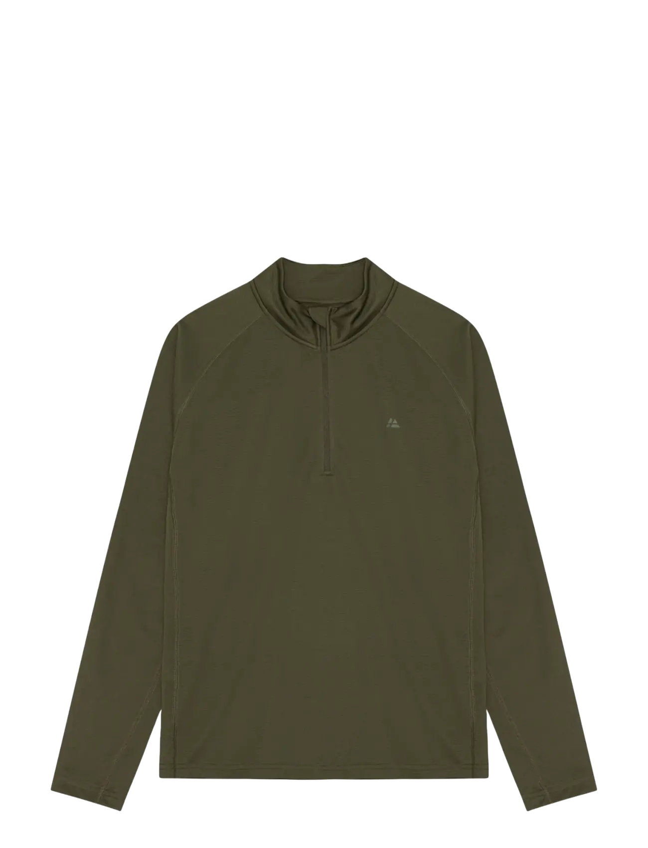DARK OLIVE