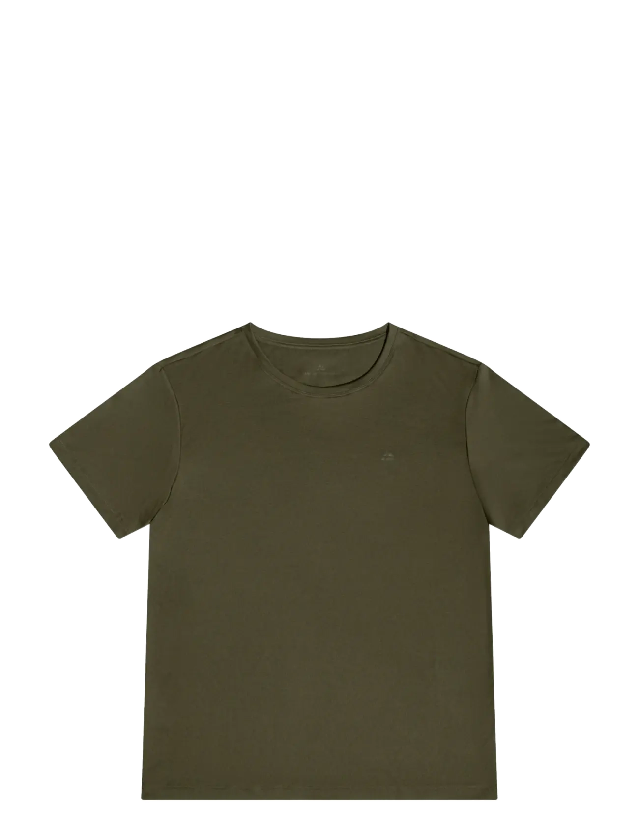 DARK OLIVE