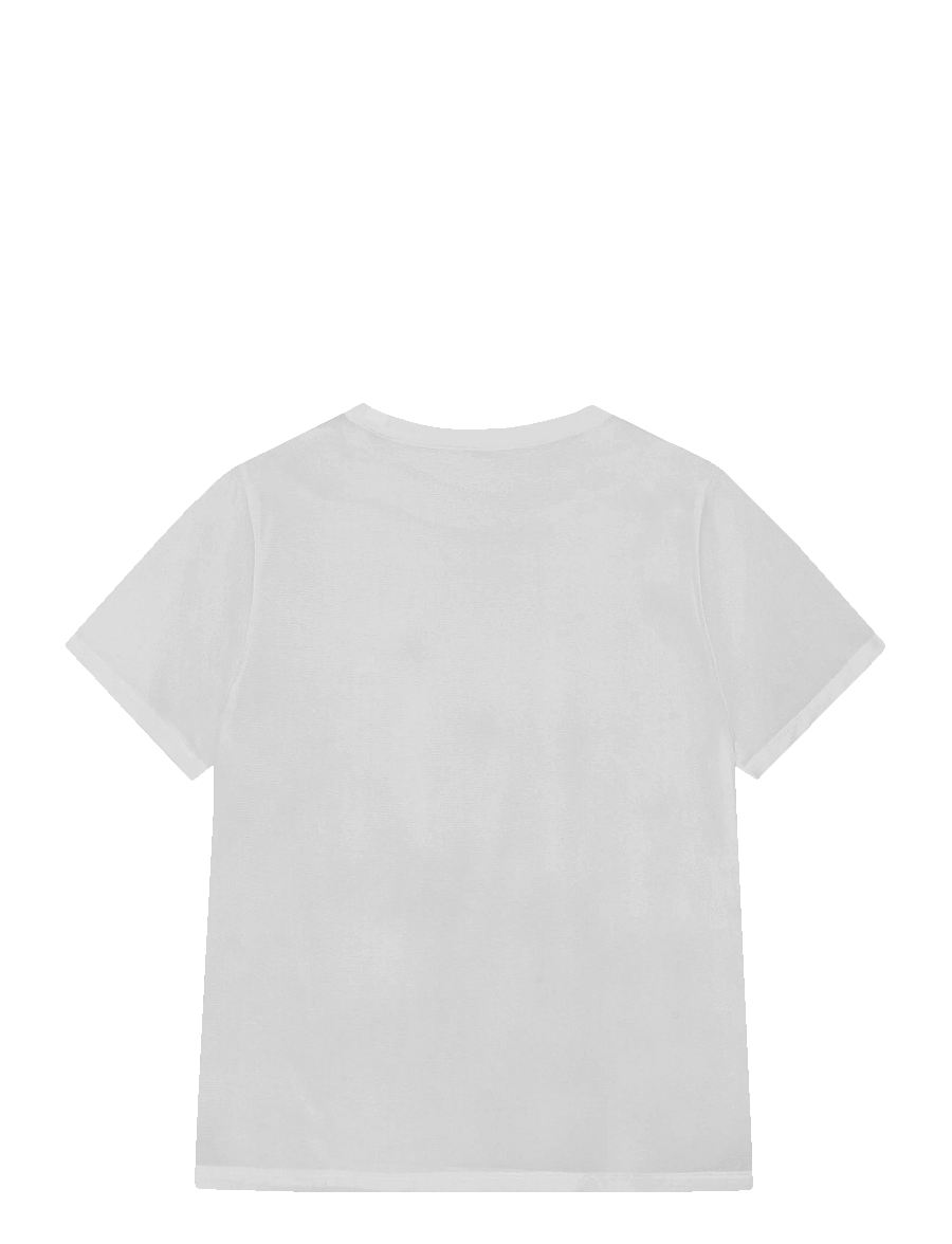 Danish Endurance - Momentum Running T-shirt (Women) - white - 2