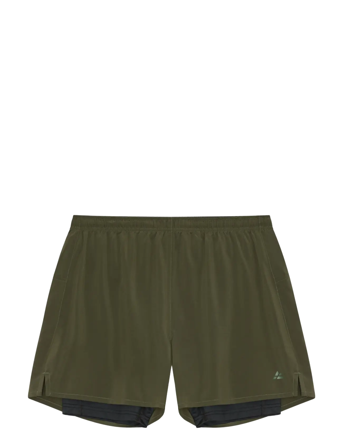 DARK OLIVE
