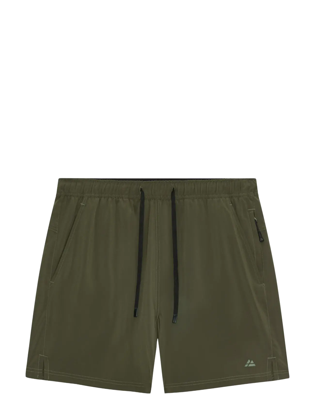 DARK OLIVE