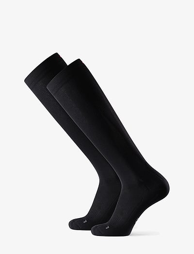 Perform Compression Socks 1-Pack - StrøMper