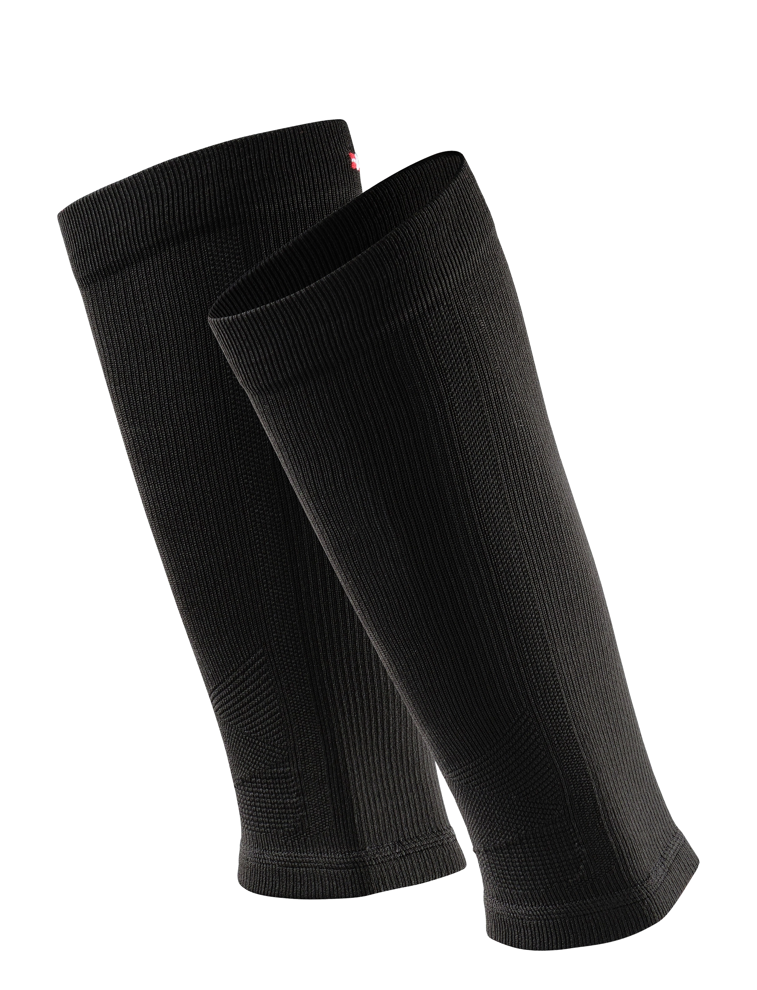 Danish Endurance Perform Compression Calf Sleeves 1-pack - Danish Endurance - BLACK / black