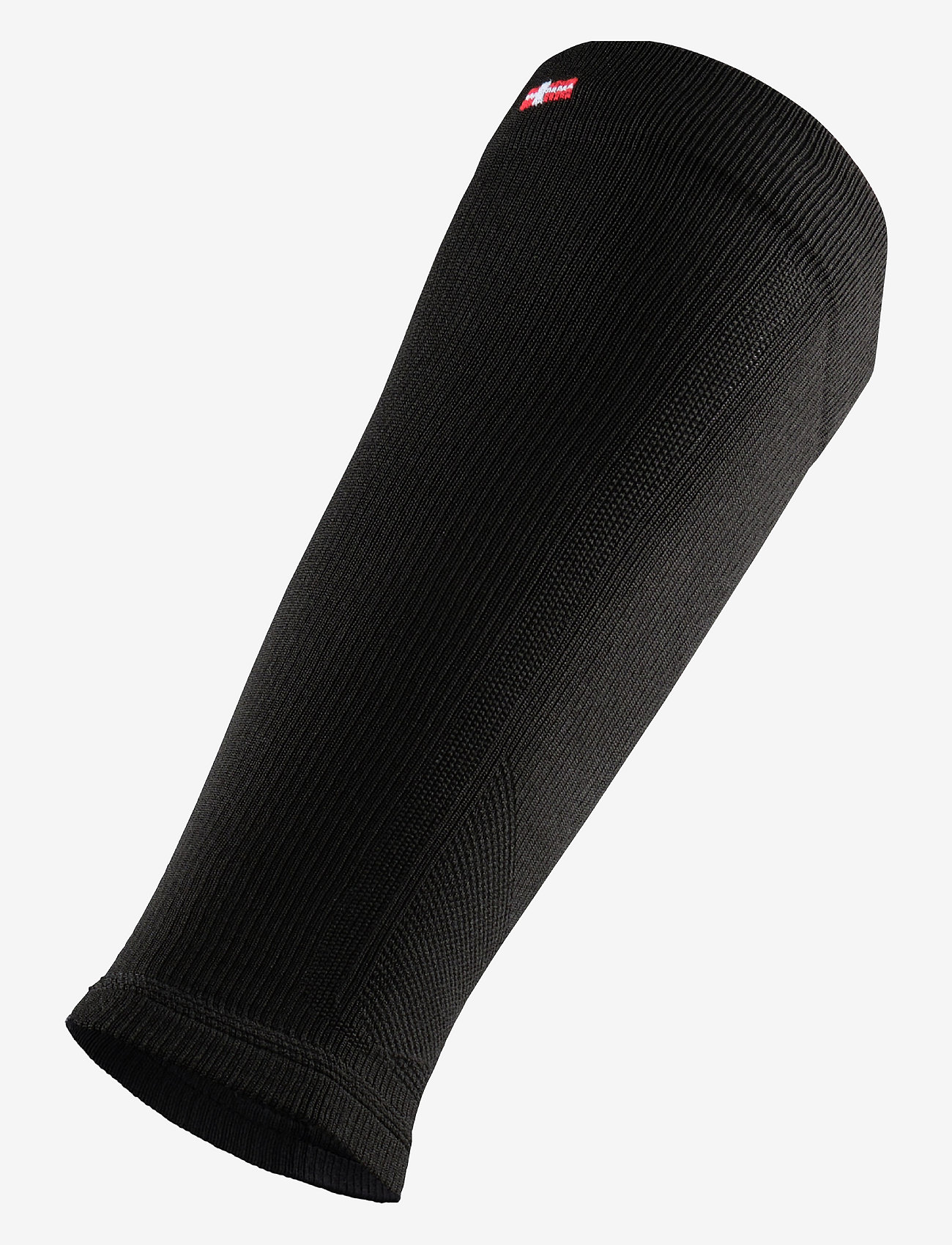 Danish Endurance - Compression Sleeves 1 Pack - julegaver under 300kr - black - 1