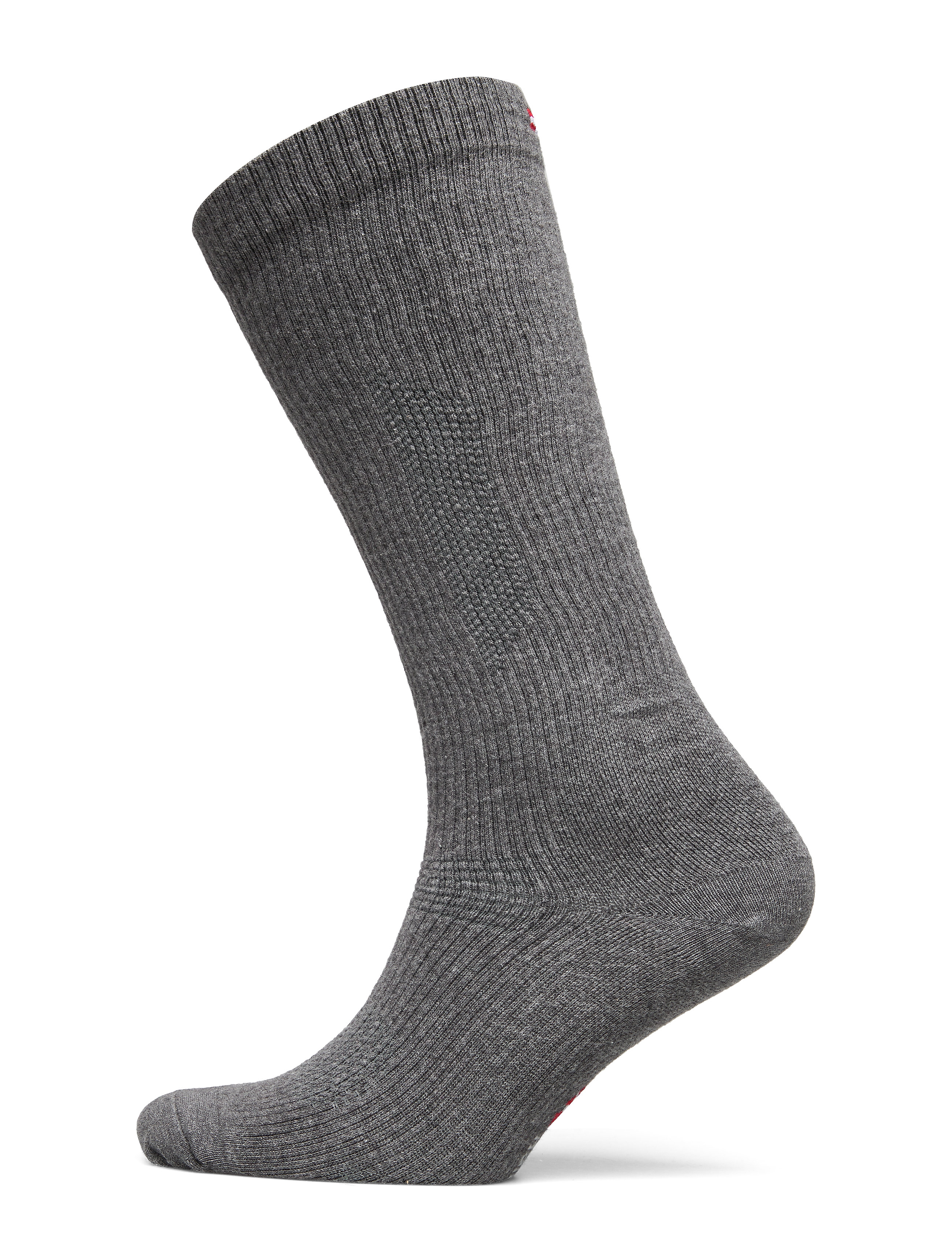Danish Endurance - AllDay Compression Socks 1-pack - laveste priser - grey - 3