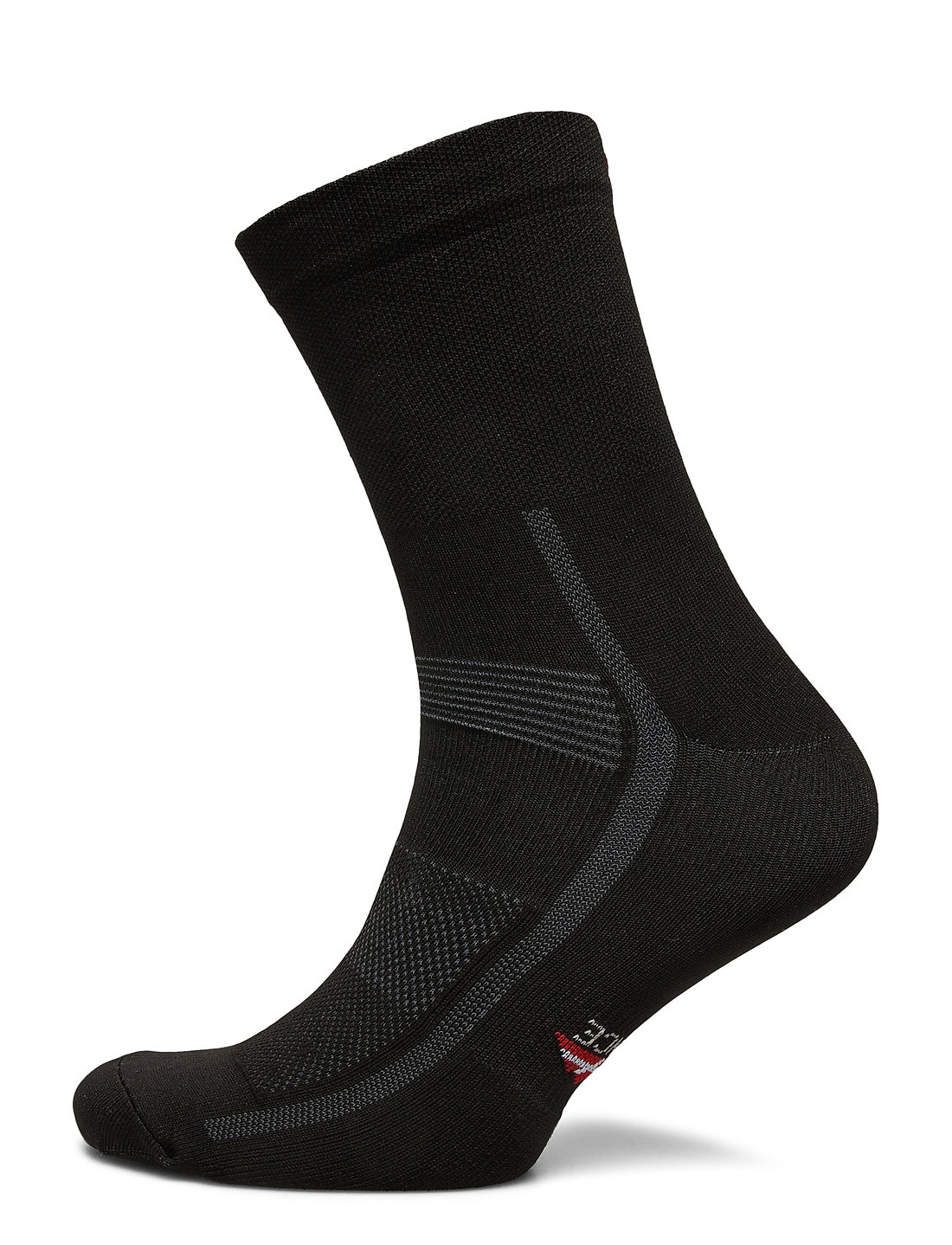 Danish Endurance Cycling Regular Socks 3-pack - Regular socks