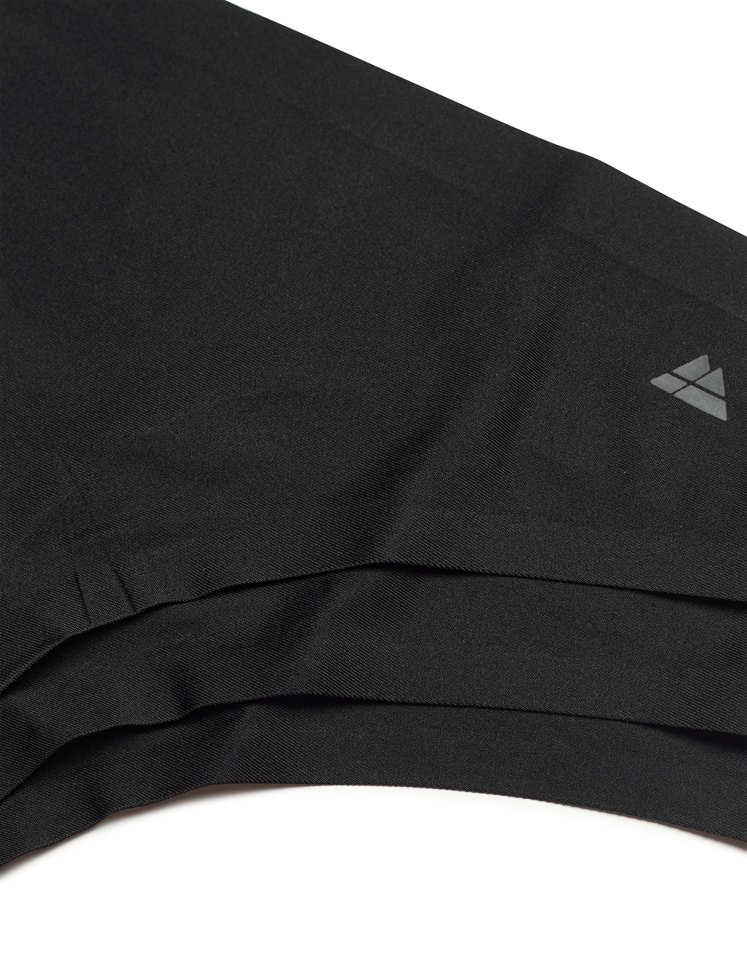 Danish Endurance - Invisible Thong (Women) 3-pack - lowest prices - black - 5