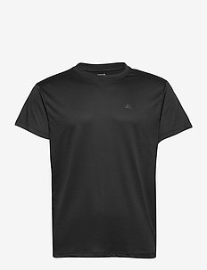 Male Sport T-Shirt 1 Pack, Danish Endurance
