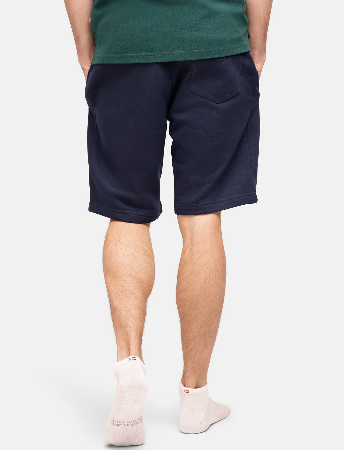 Low best sale dress socks