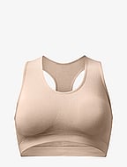 DANISH ENDURANCE Bralettes voor Vrouwen, Zonder Beugel, Biologisch Katoen, Multipack, 3-pack, Multi Zwart, XS DANISH ENDURANCE Bralettes voor Vrouwen, Zonder Beugel, Biologisch Katoen, Multipack, 3-pack, Multi Zwart, XS