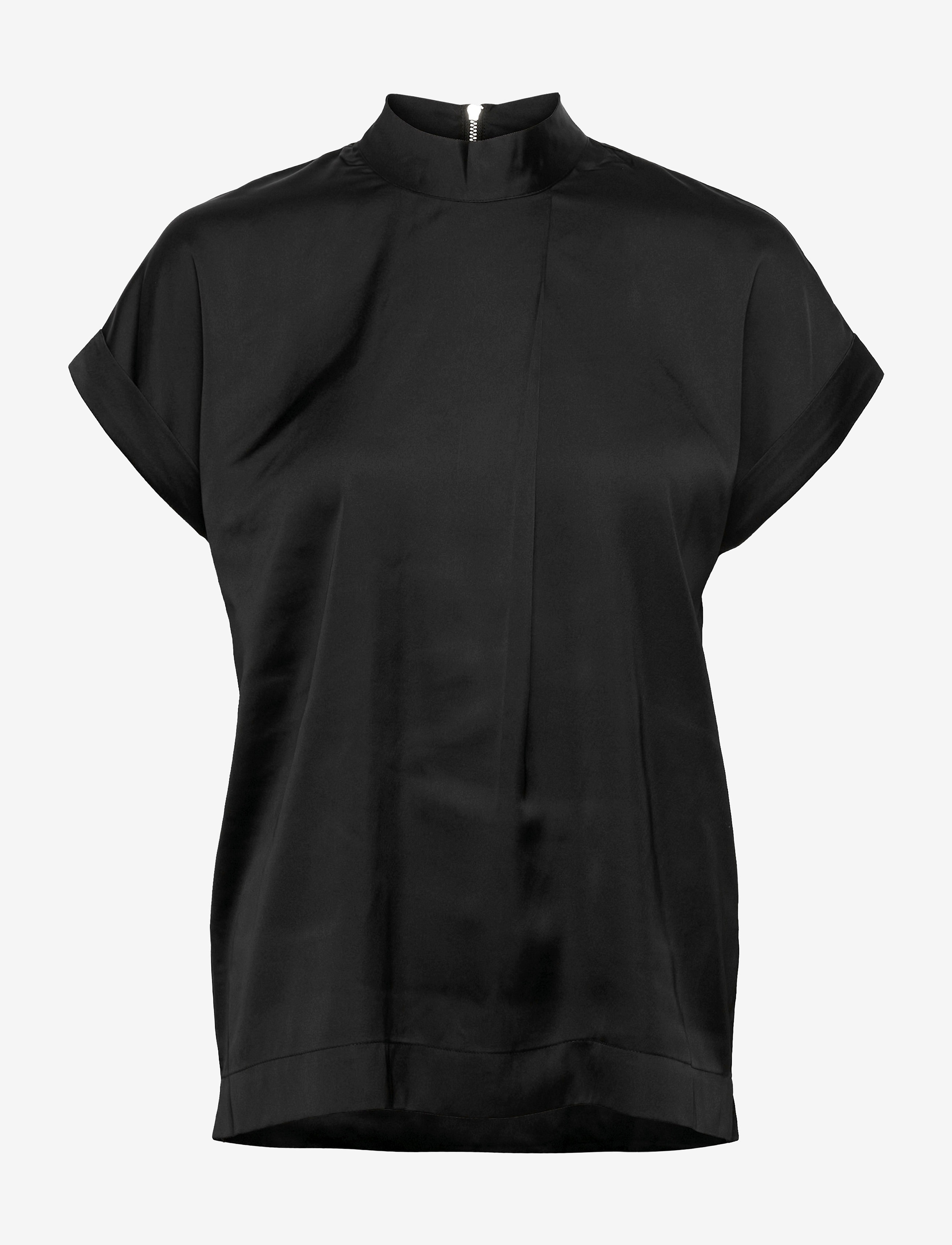 DANTE6 Opium Oberteil Schwarz - 38 - Damen