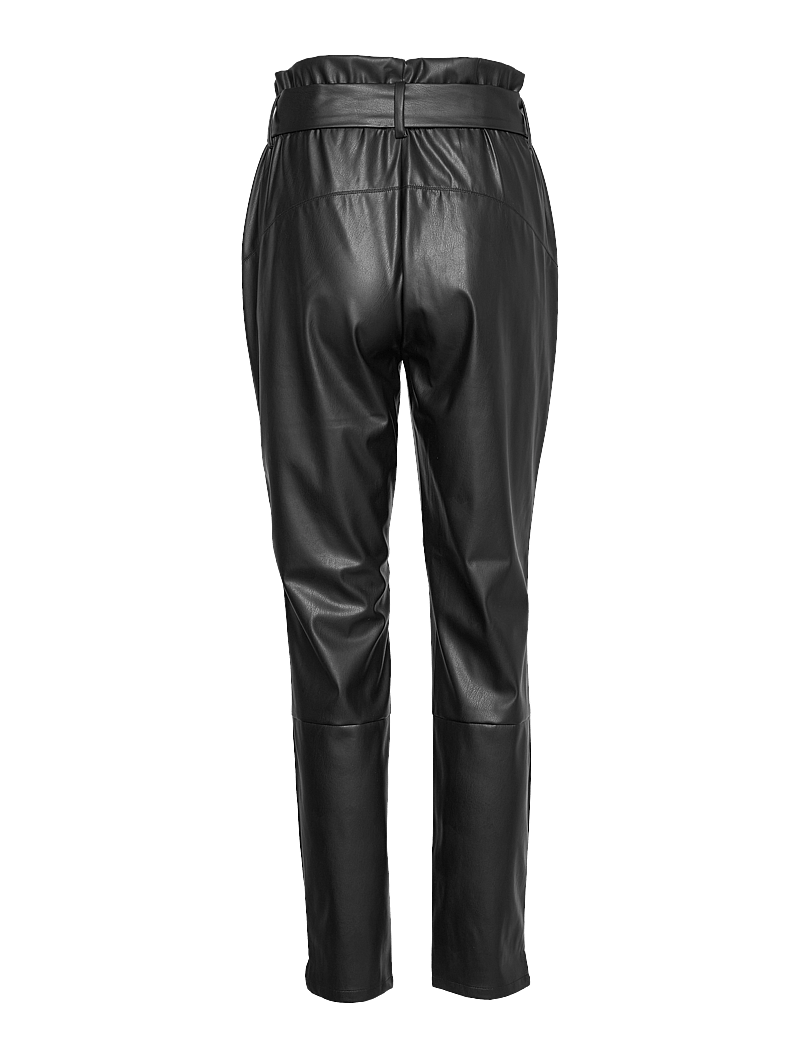 Dante6 Duncan Faux Pants – leren broeken – winkel bij Booztlet