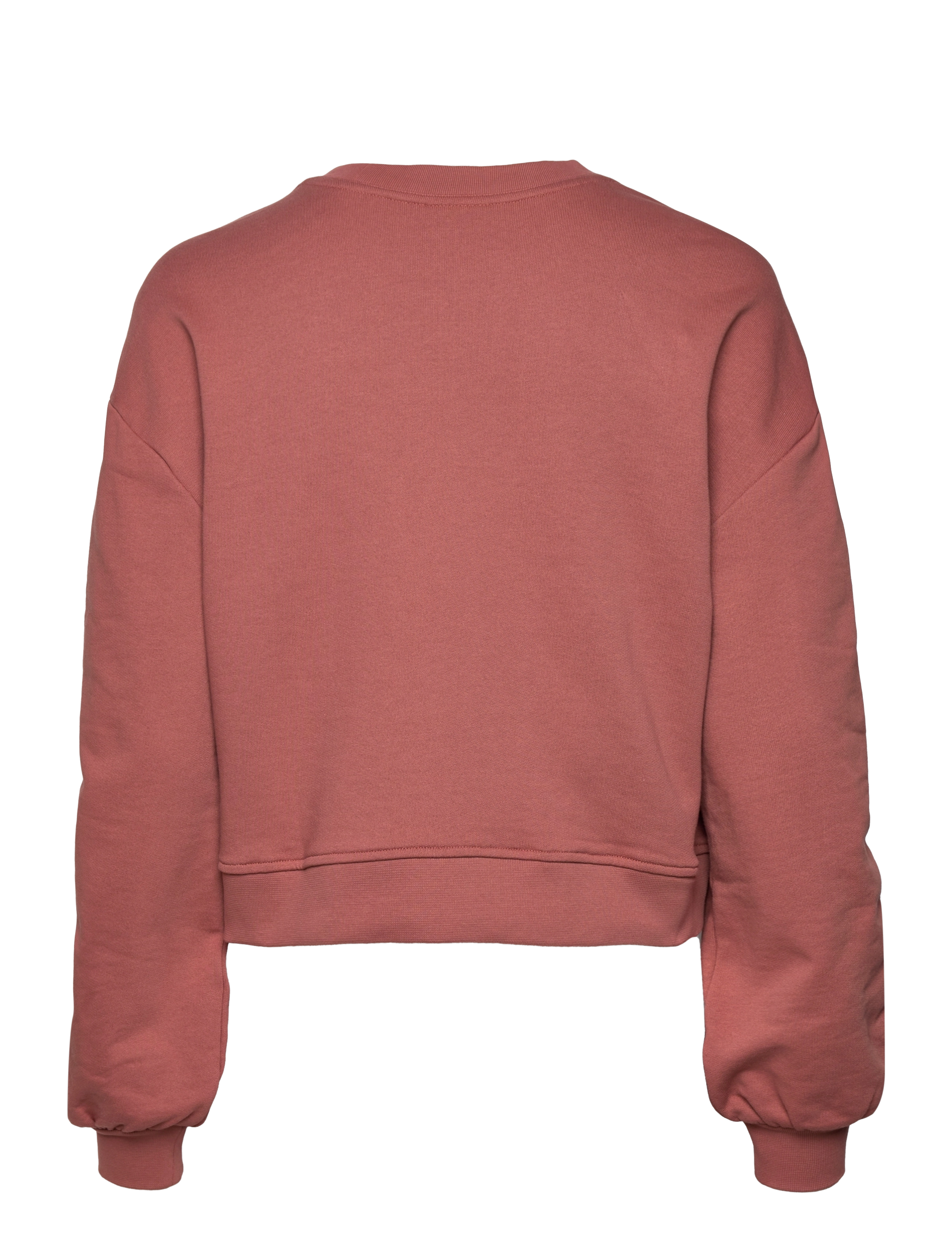 Dante6 - Air sweater - soap nut - 1