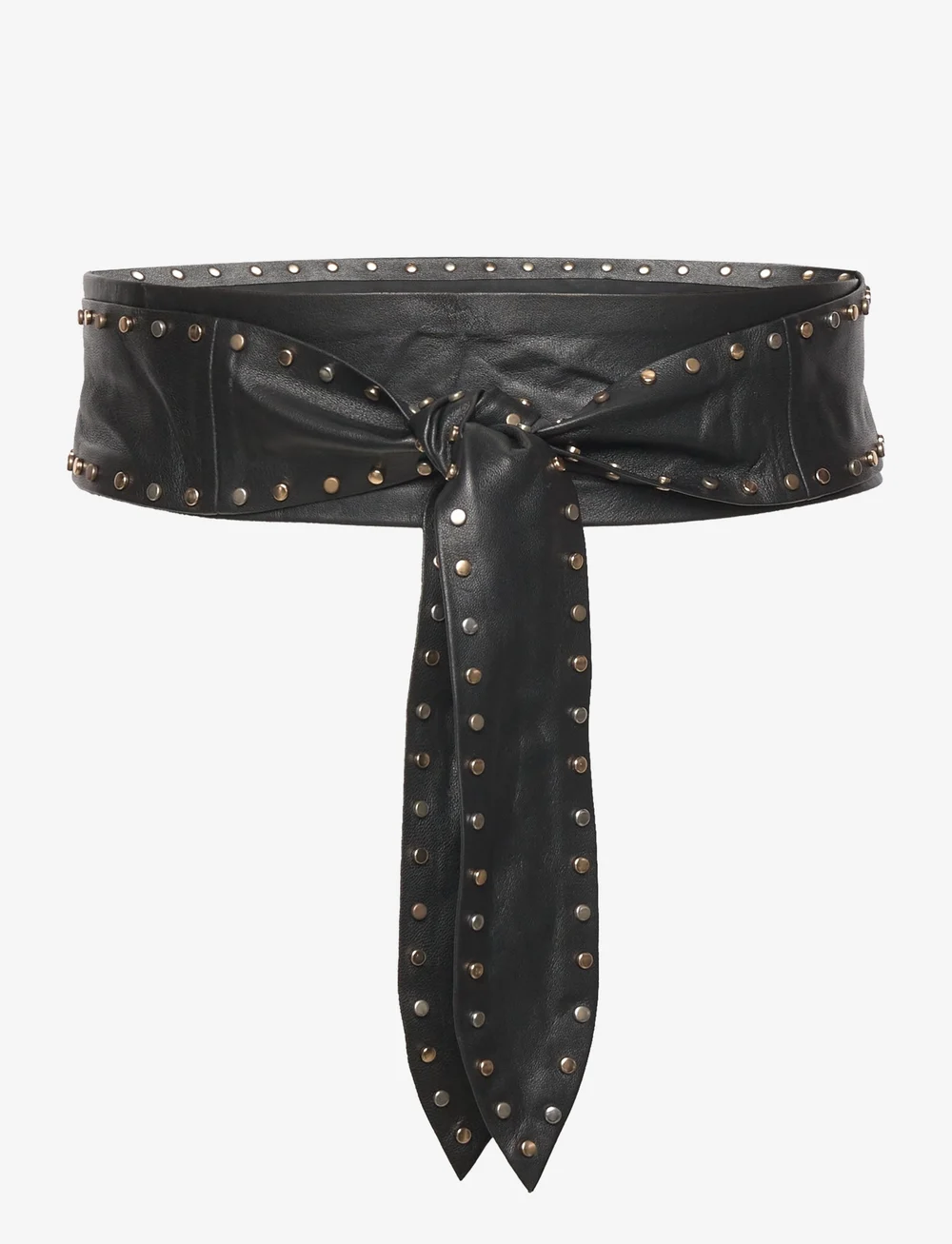 Buy leather best sale belt online