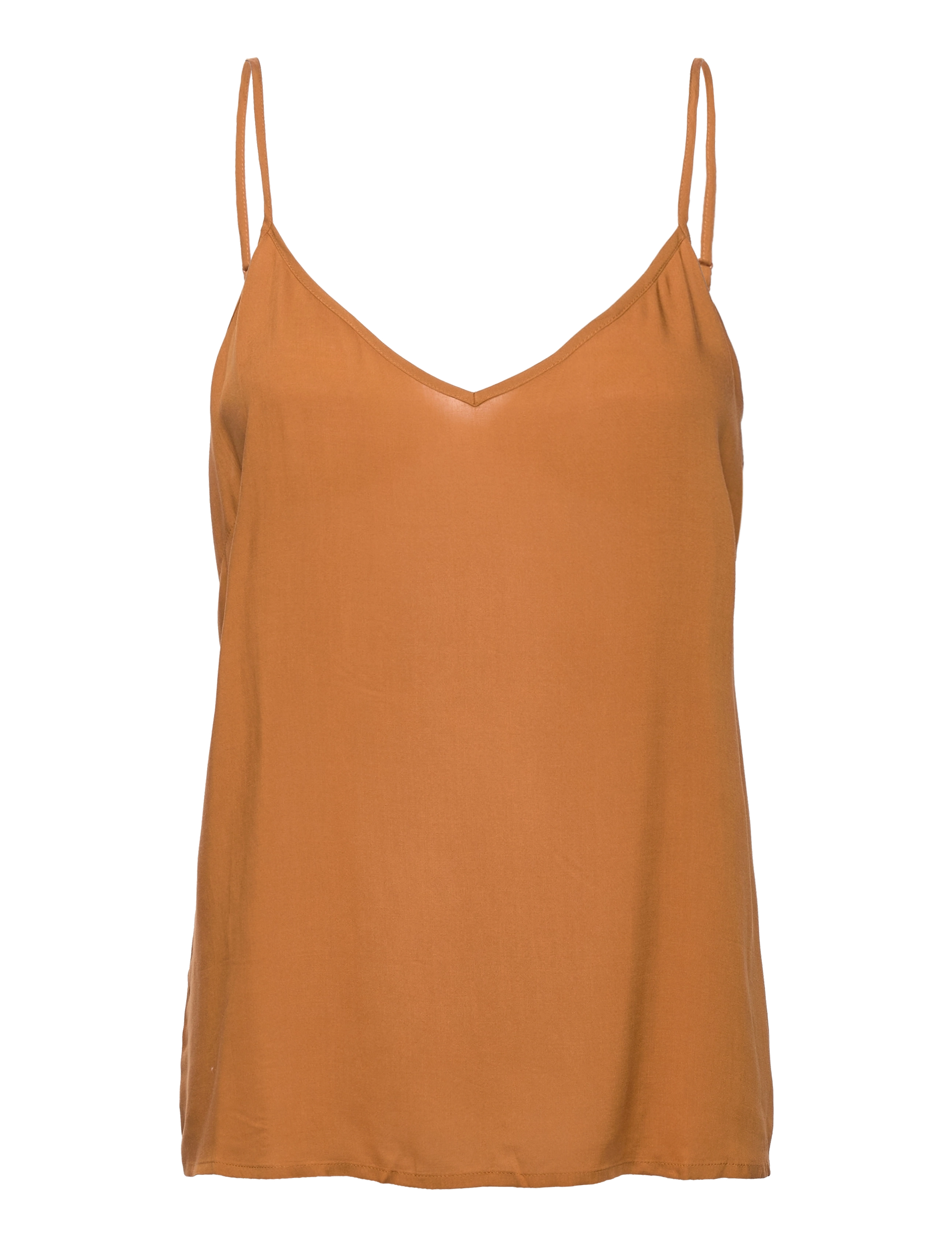 Dante6 - Pheo print blouse - multicolour - 2