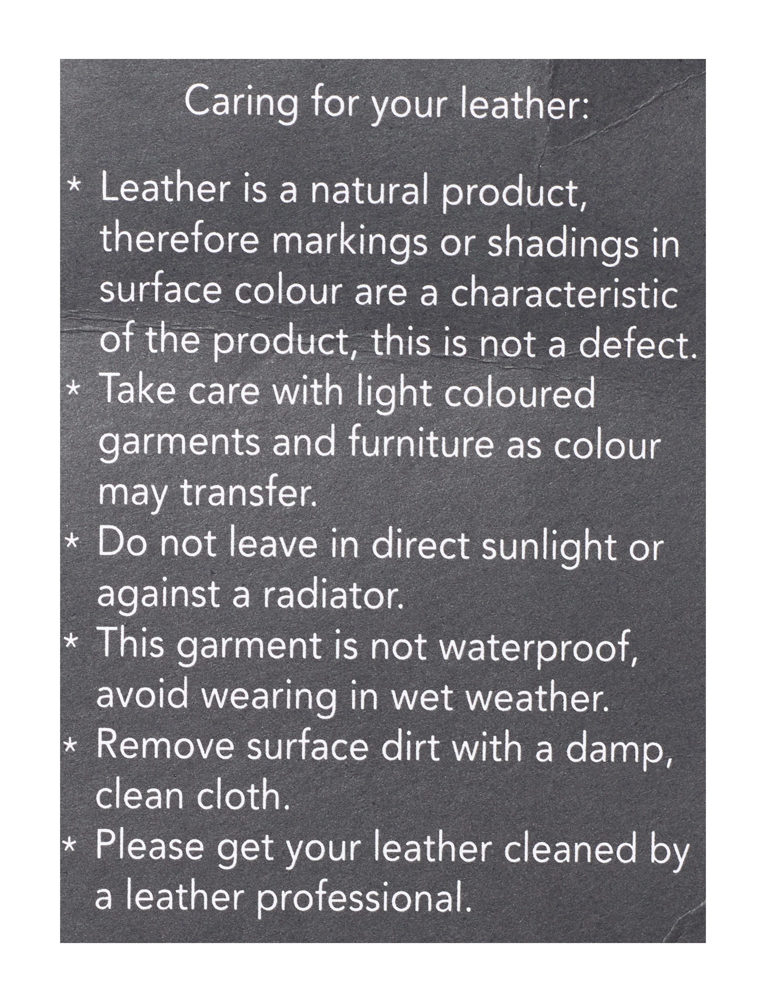 Dante6 - Duncan leather pants - olive green - 2