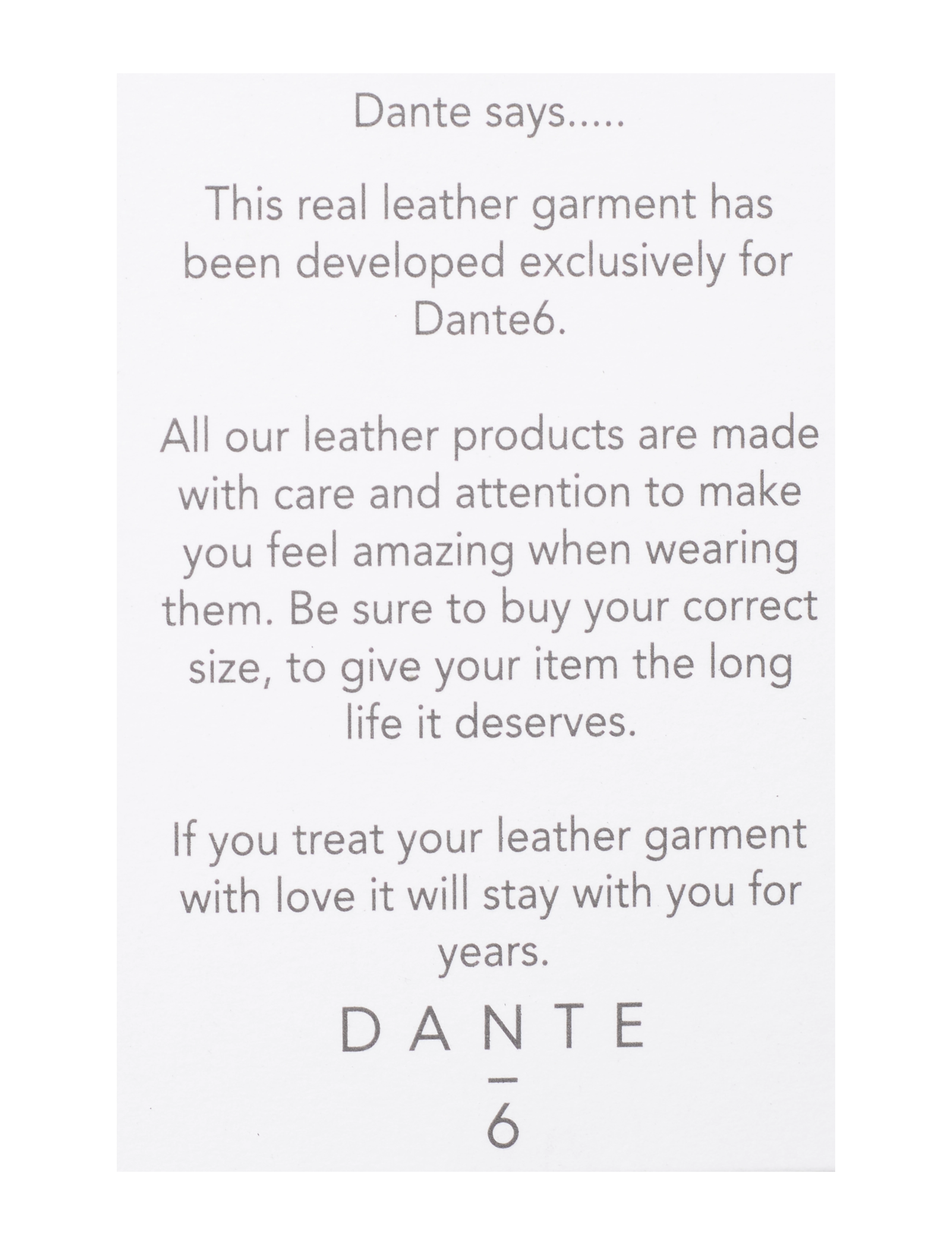 Dante6 - Dollmann flare suede pants - light mud - 2
